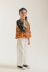 TOP (E1467/401/219)