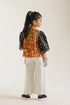 TOP (E1467/401/219)