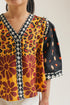 TOP (E1467/401/219)