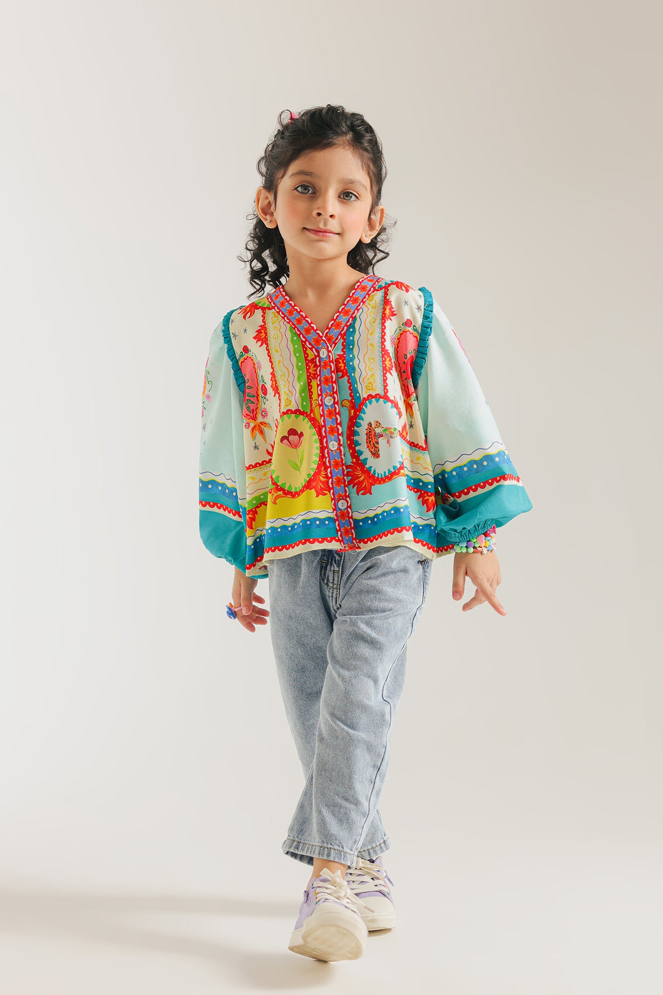 TOP (E1467/401/719)
