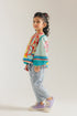 TOP (E1467/401/719)