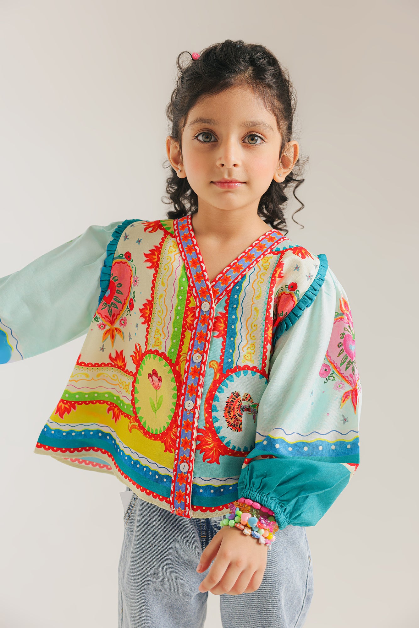 TOP (E1467/401/719)