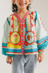 TOP (E1467/401/719)
