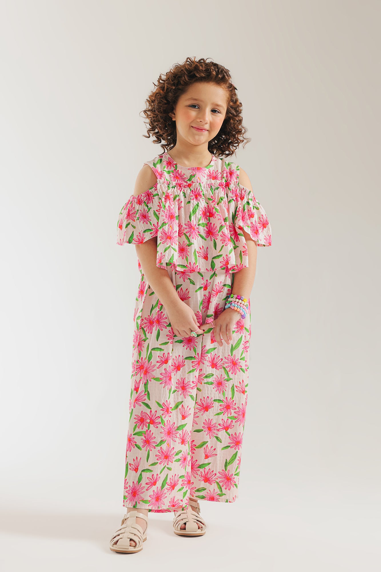 JUMPSUIT (E1468/401/412)