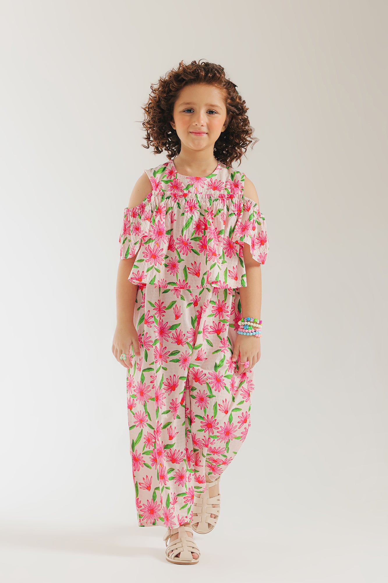 JUMPSUIT (E1468/401/412)