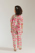 JUMPSUIT (E1468/401/412)