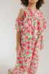 JUMPSUIT (E1468/401/412)