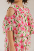 JUMPSUIT (E1468/401/412)