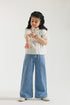 EMBROIDERED SHIRT (E1471/401/005)