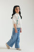 EMBROIDERED SHIRT (E1471/401/005)