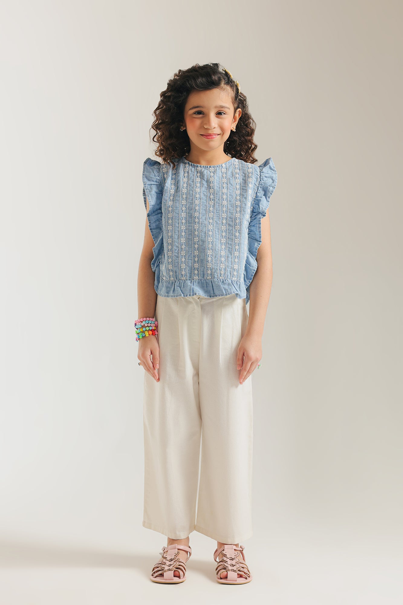 SHIRT (E1473/401/630)