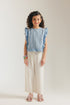 SHIRT (E1473/401/630)