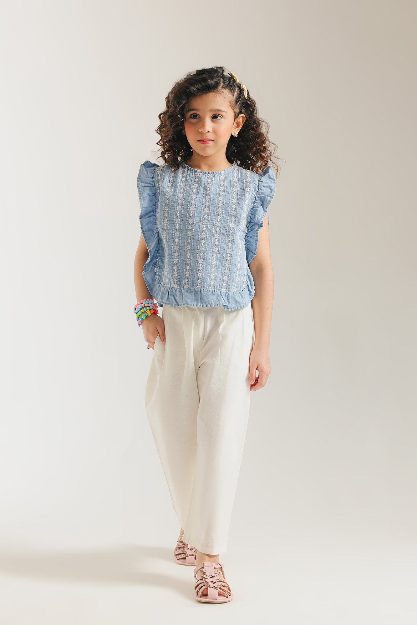 SHIRT (E1473/401/630)