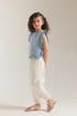 SHIRT (E1473/401/630)