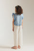 SHIRT (E1473/401/630)