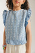 SHIRT (E1473/401/630)