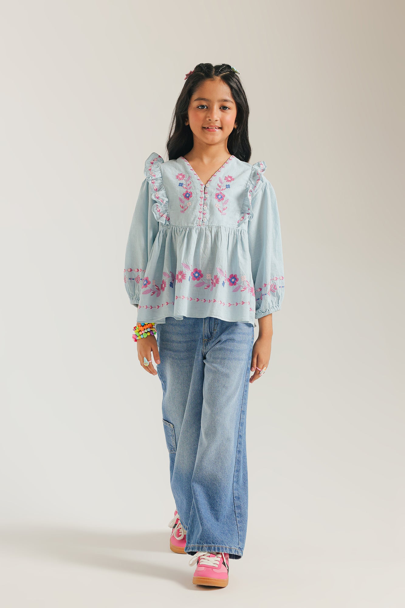 SHIRT (E1474/401/630)