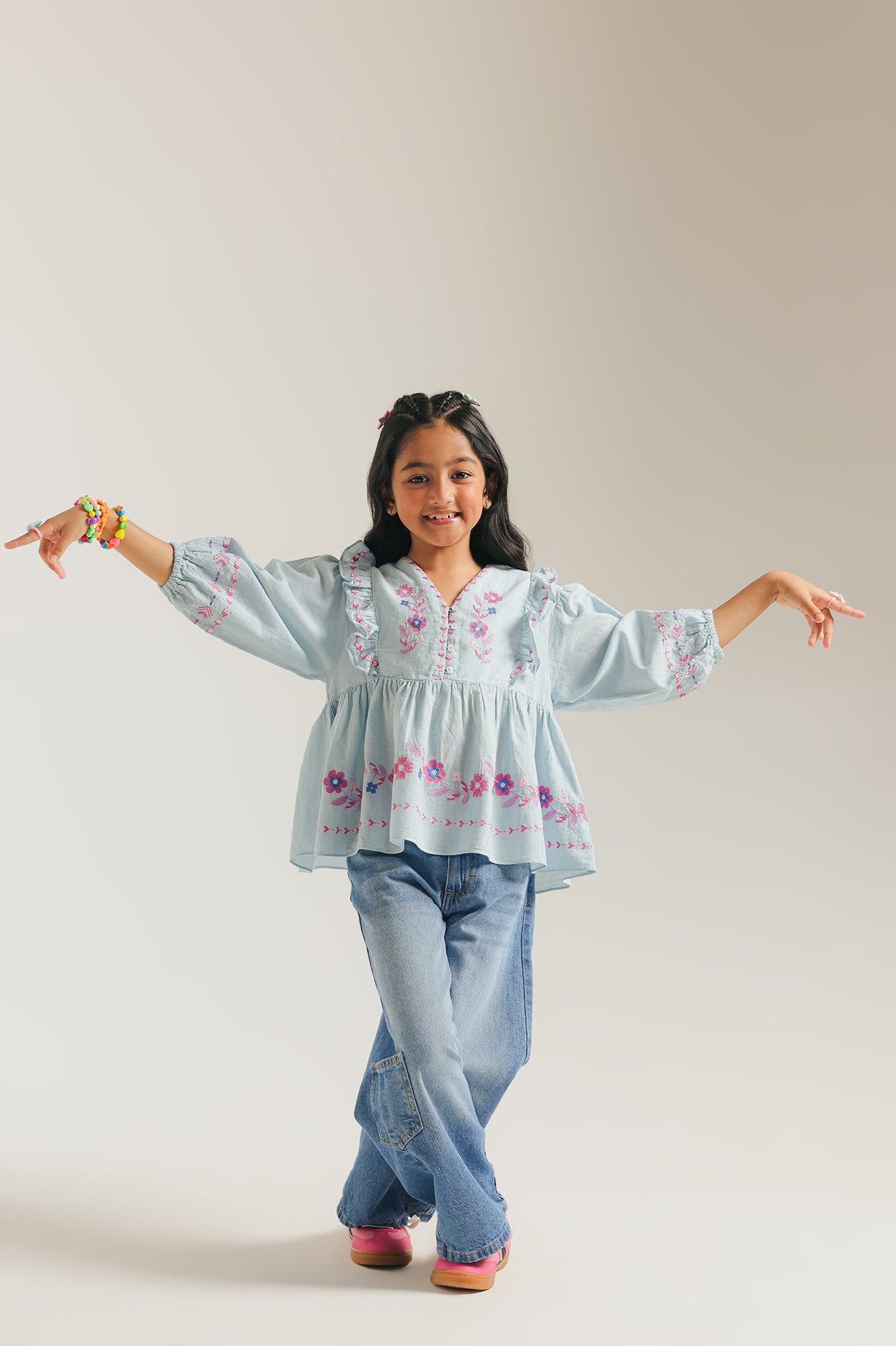 SHIRT (E1474/401/630)