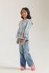 SHIRT (E1474/401/630)
