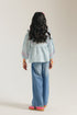 SHIRT (E1474/401/630)