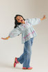 SHIRT (E1474/401/630)