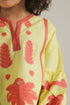 EMBROIDERED TOP (E1476/401/109)