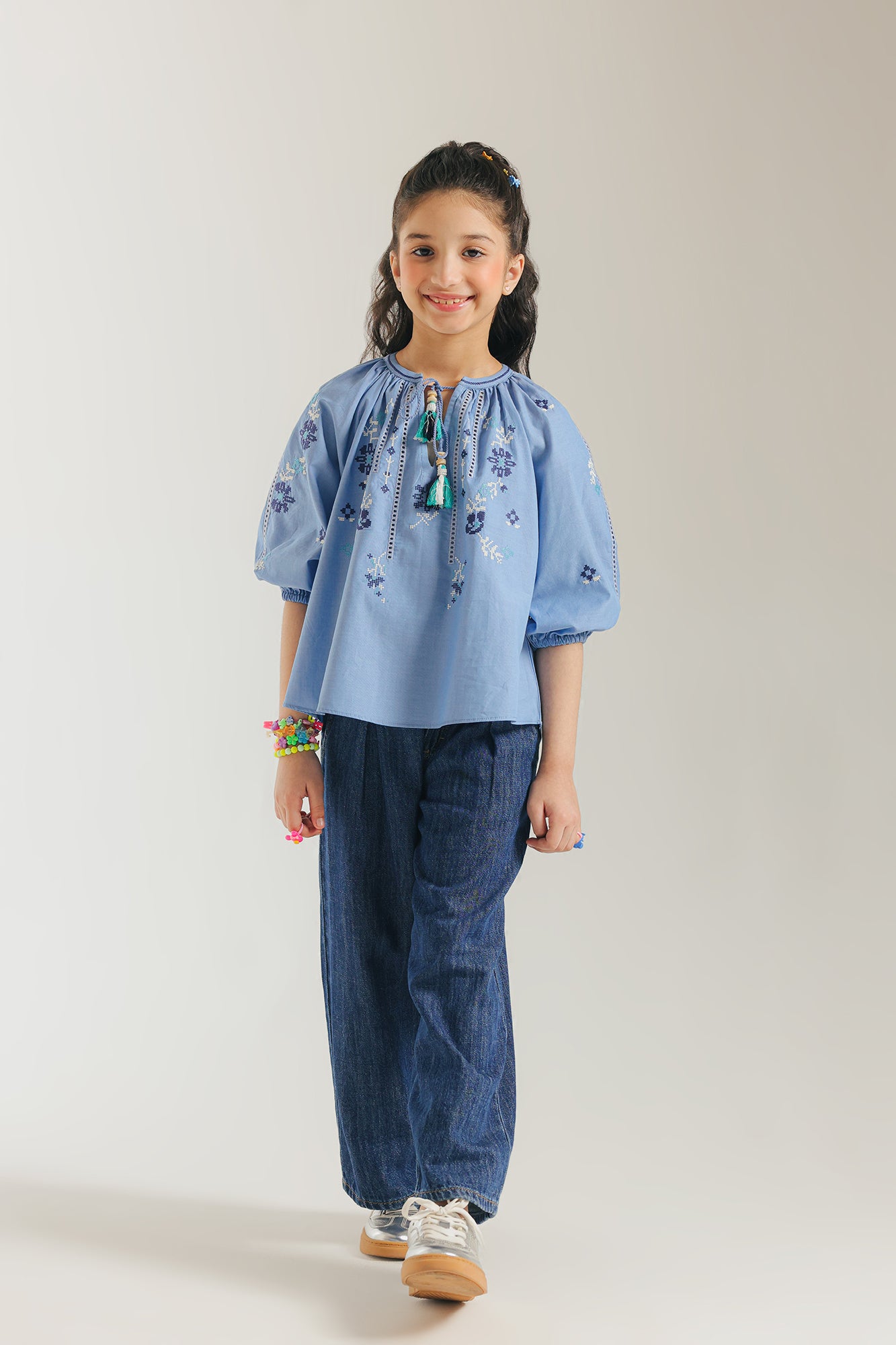 SHIRT (E1477/401/625)