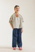 SHIRT (E1479/401/002)