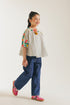 SHIRT (E1479/401/002)