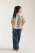 SHIRT (E1479/401/002)
