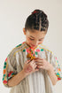SHIRT (E1479/401/002)