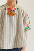 SHIRT (E1479/401/002)
