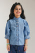 SHIRT (E1483/401/630)