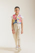 WAISTCOAT (E1486/401/002)