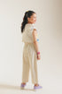 WAISTCOAT (E1486/401/002)