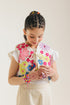 WAISTCOAT (E1486/401/002)