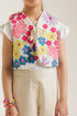 WAISTCOAT (E1486/401/002)