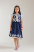 CO-ORD SET (E1487/401/618)