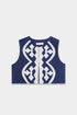 CO-ORD SET (E1487/401/618)
