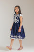 CO-ORD SET (E1487/401/618)