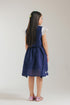 CO-ORD SET (E1487/401/618)