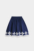 CO-ORD SET (E1487/401/618)