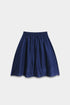 CO-ORD SET (E1487/401/618)
