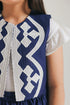CO-ORD SET (E1487/401/618)