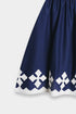 CO-ORD SET (E1487/401/618)