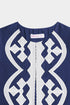 CO-ORD SET (E1487/401/618)