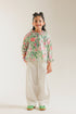 TOP (E1488/401/004)