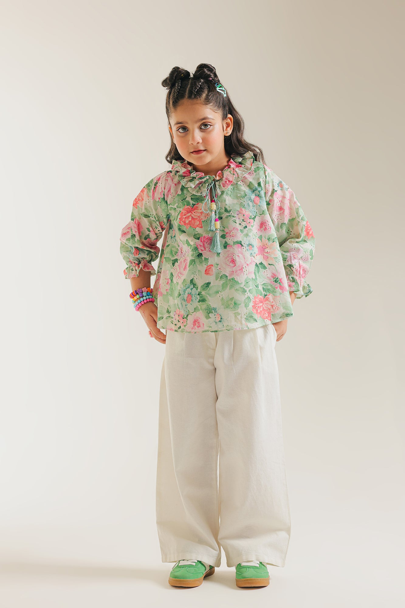 TOP (E1488/401/004)