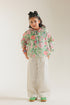 TOP (E1488/401/004)