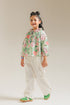 TOP (E1488/401/004)